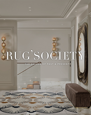 Rug' Society - Pullcast partner