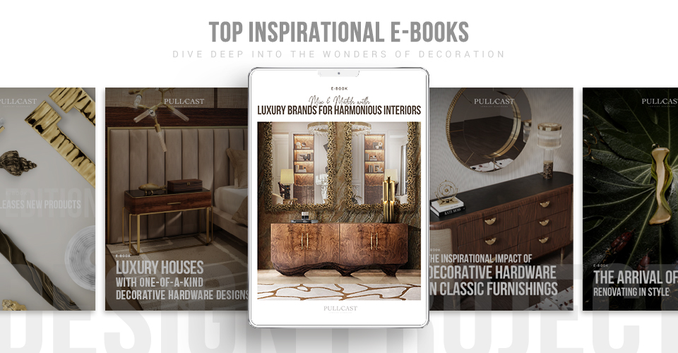 Ebooks Pullcast