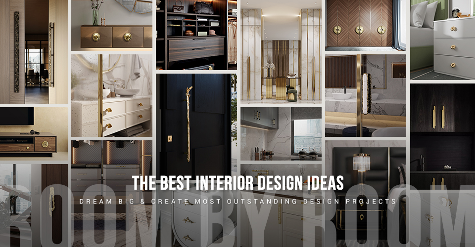 Room Inspirations