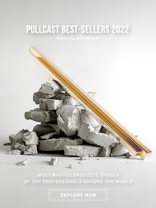 Most Expensive Doors InThe World