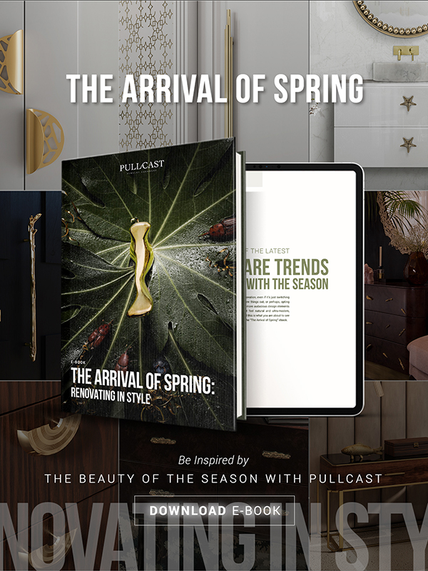 Most Expensive Doors InThe World