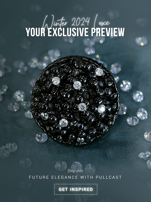 Discover Winter Trends Ebook by PullCast