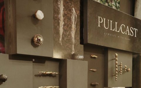 What Is Architectural Hardware and How It Relates to PullCast!