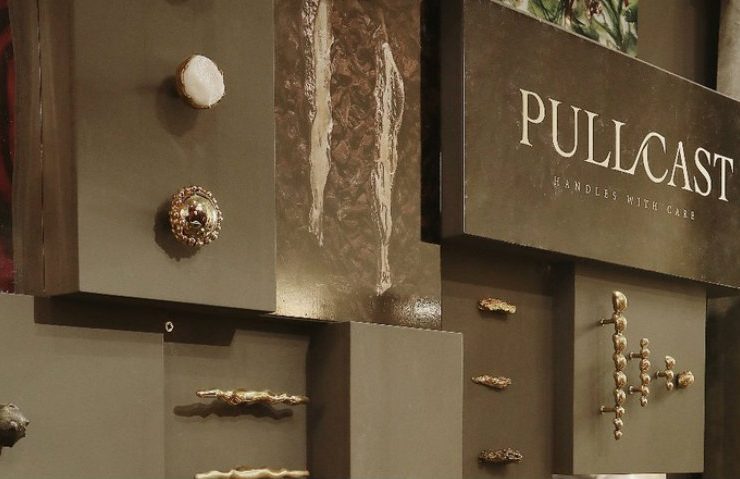 What Is Architectural Hardware and How It Relates to PullCast!