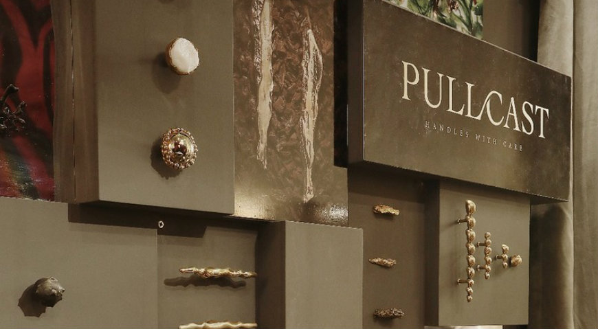 What Is Architectural Hardware and How It Relates to PullCast!