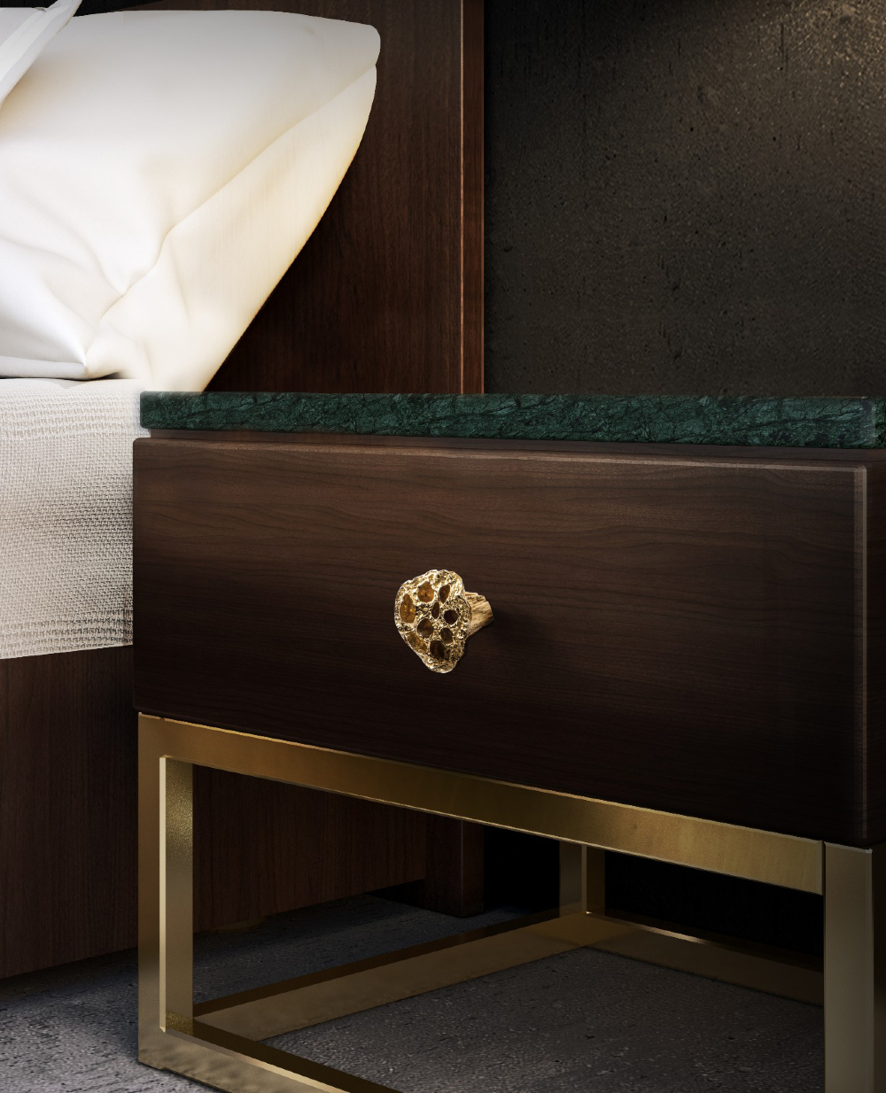 What Is Architectural Hardware and How It Relates to PullCast!