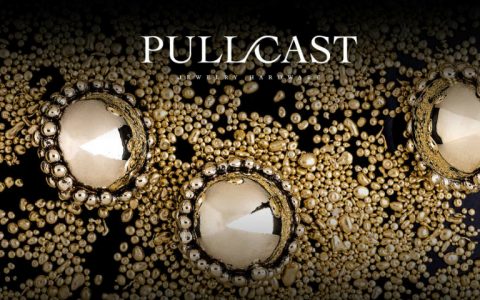 Discover The Elegant Design Mission of PullCast!