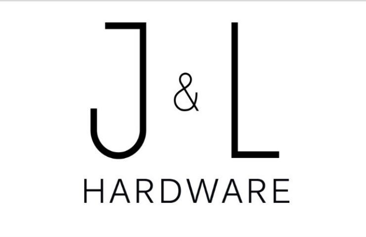 Presenting J&L Hardware, One of The Top Hardware Companies in Texas!