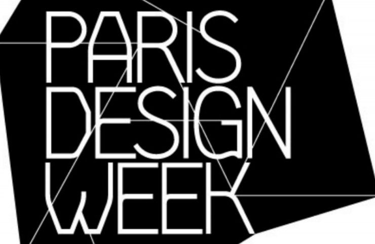 The Special Exhibitions of Paris Design Week