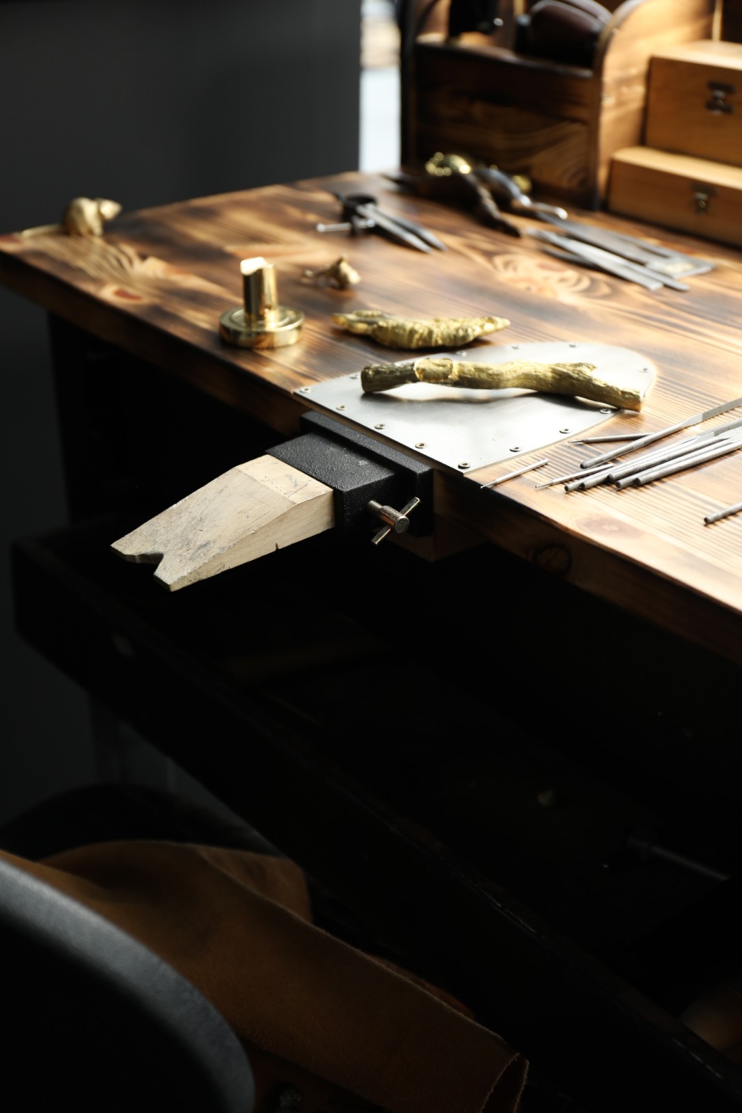 Decorex Ends Tomorrow! Have You Visited PulLCast?