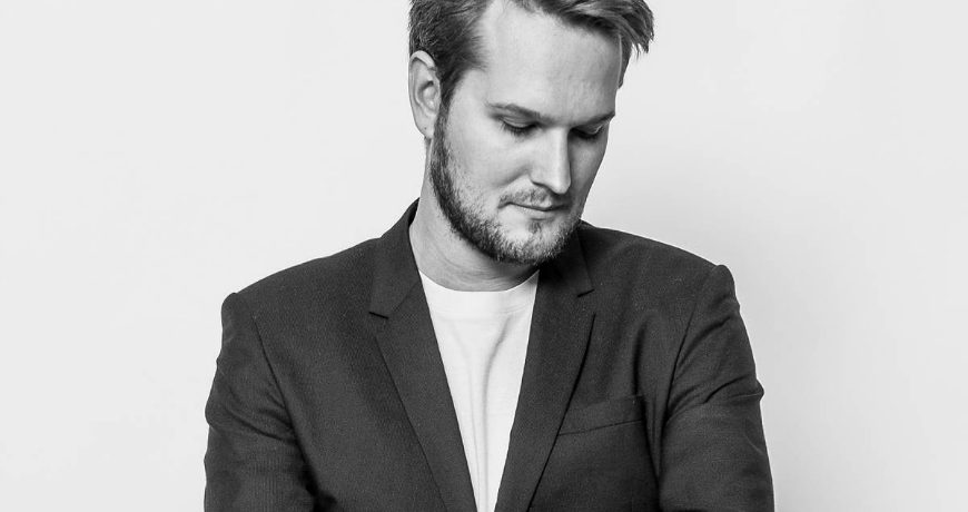 Maison et Objet Unveils the Name of the Designer of the Year 2019