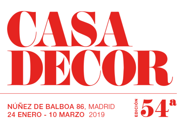 Discover All About Casa Madrid 2019