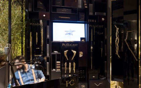 Best-Hardware-Stands-Present-at-Salone-del-Mobile-2019-1