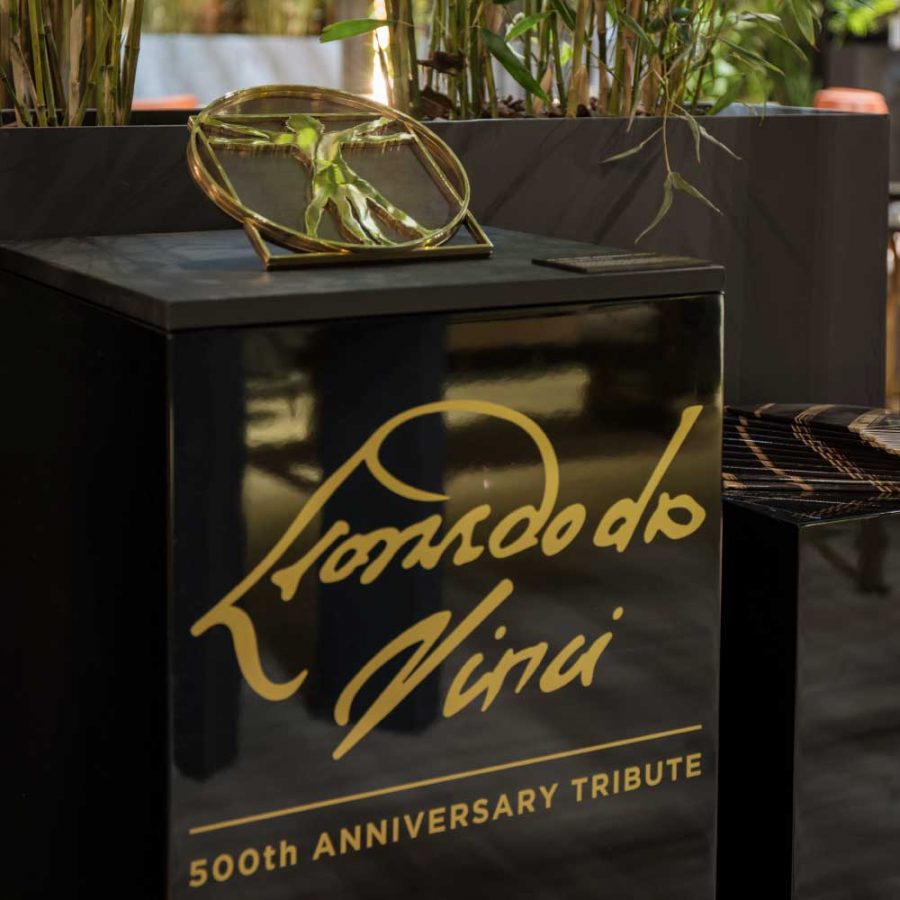 Best Moments at iSaloni 2019
