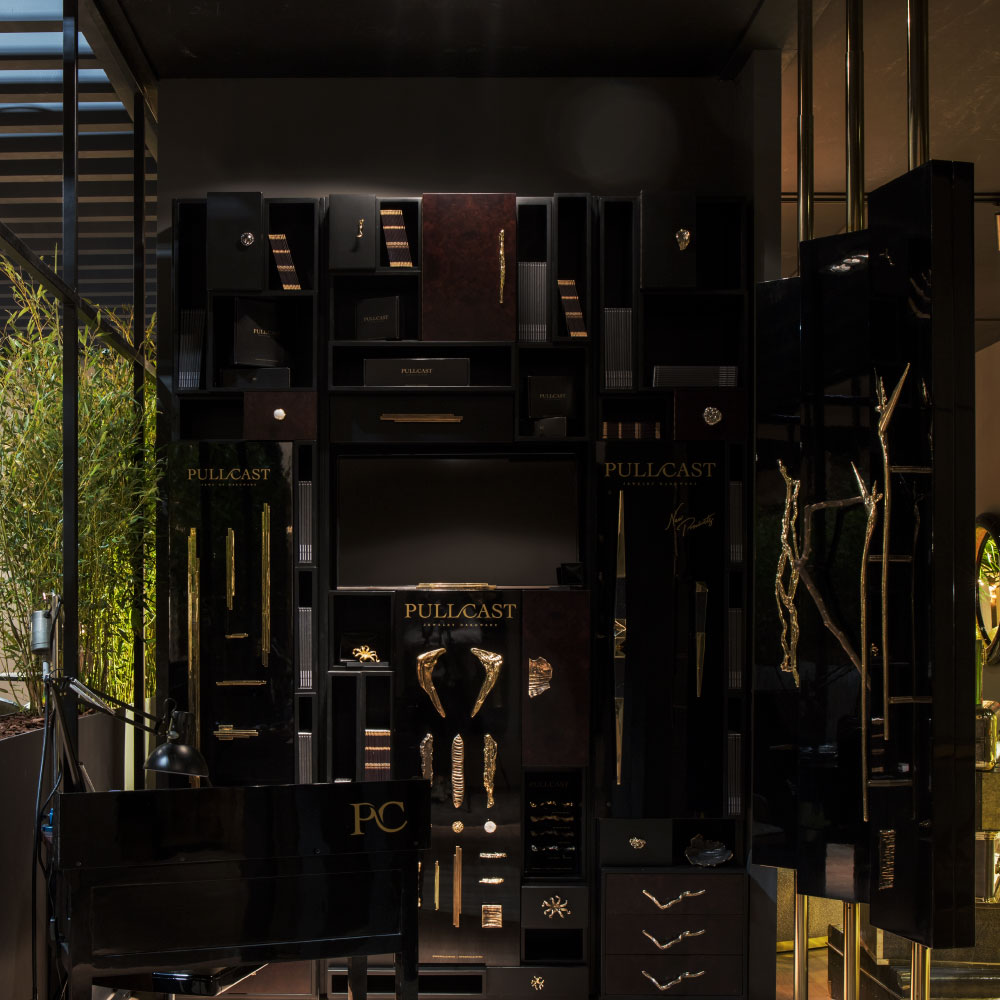 Best-Hardware-Stands-Present-at-Salone-del-Mobile-2019-7