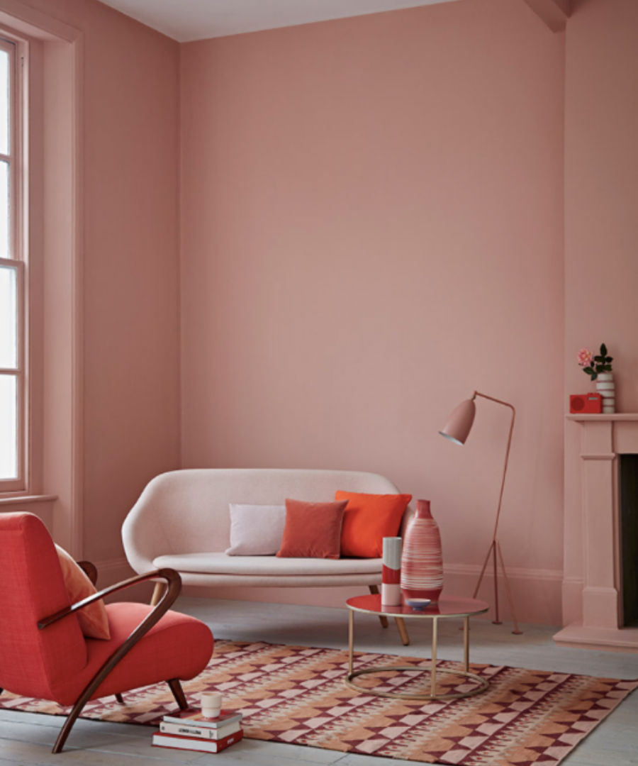 6 IMPRESSIVE SUMMER INTERIOR DESIGN TRENDS FOR YOUR HOME
