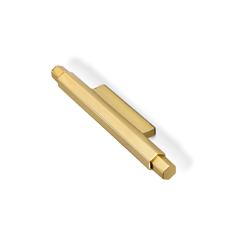 Waltz Drawer Handle
