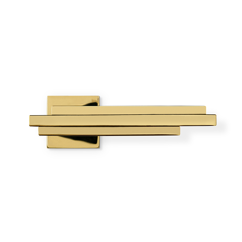 Product of the Week - Skyline Door Lever