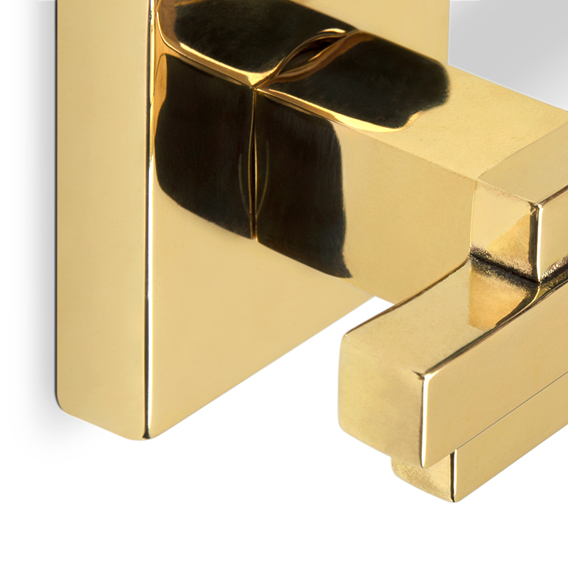 Product of the Week - Skyline Door Lever