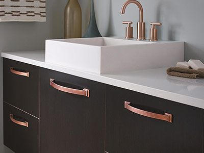 The Best Kitchen Cabinet Hardware For Your Projects