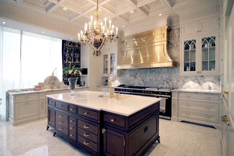 Tomas Pearce, A Canadian Design Force To Inspire You