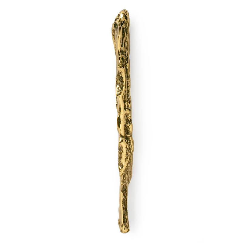 kesya handle for your living room