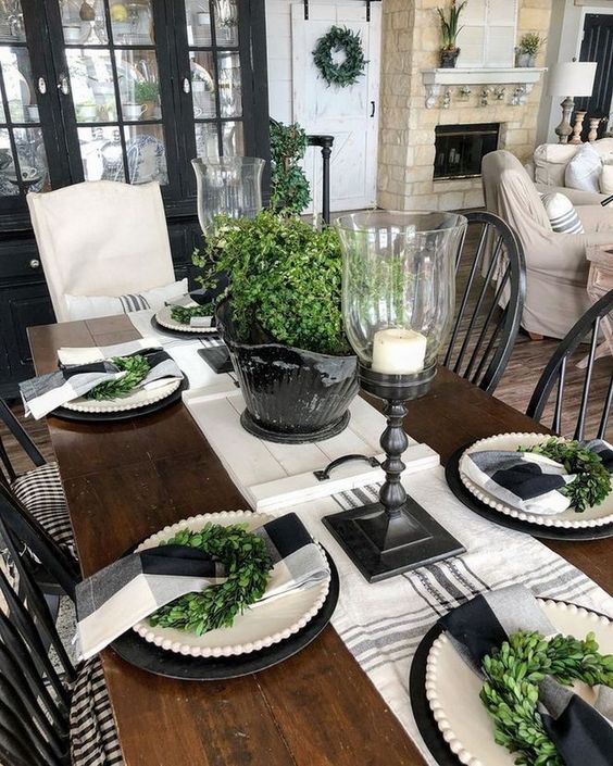 How To Choose The Perfect Dining Table Design in 2023