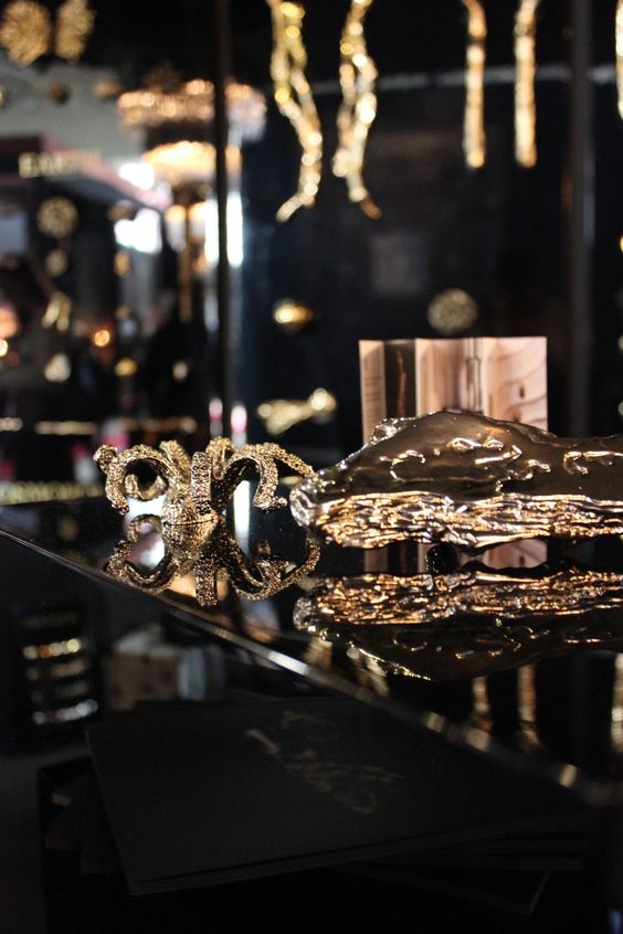 Maison et Objet 2020