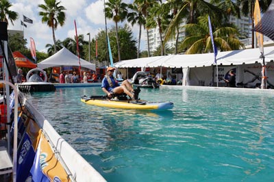 Fort Lauderdale International Boat Show Has Some VIP Events You'll Love!