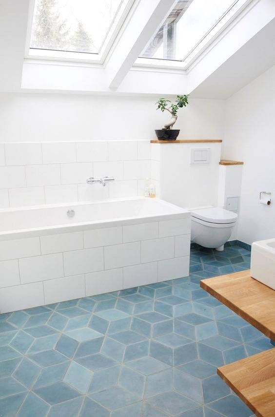 Bathroom Decor Trends 2020 To Watch Out For