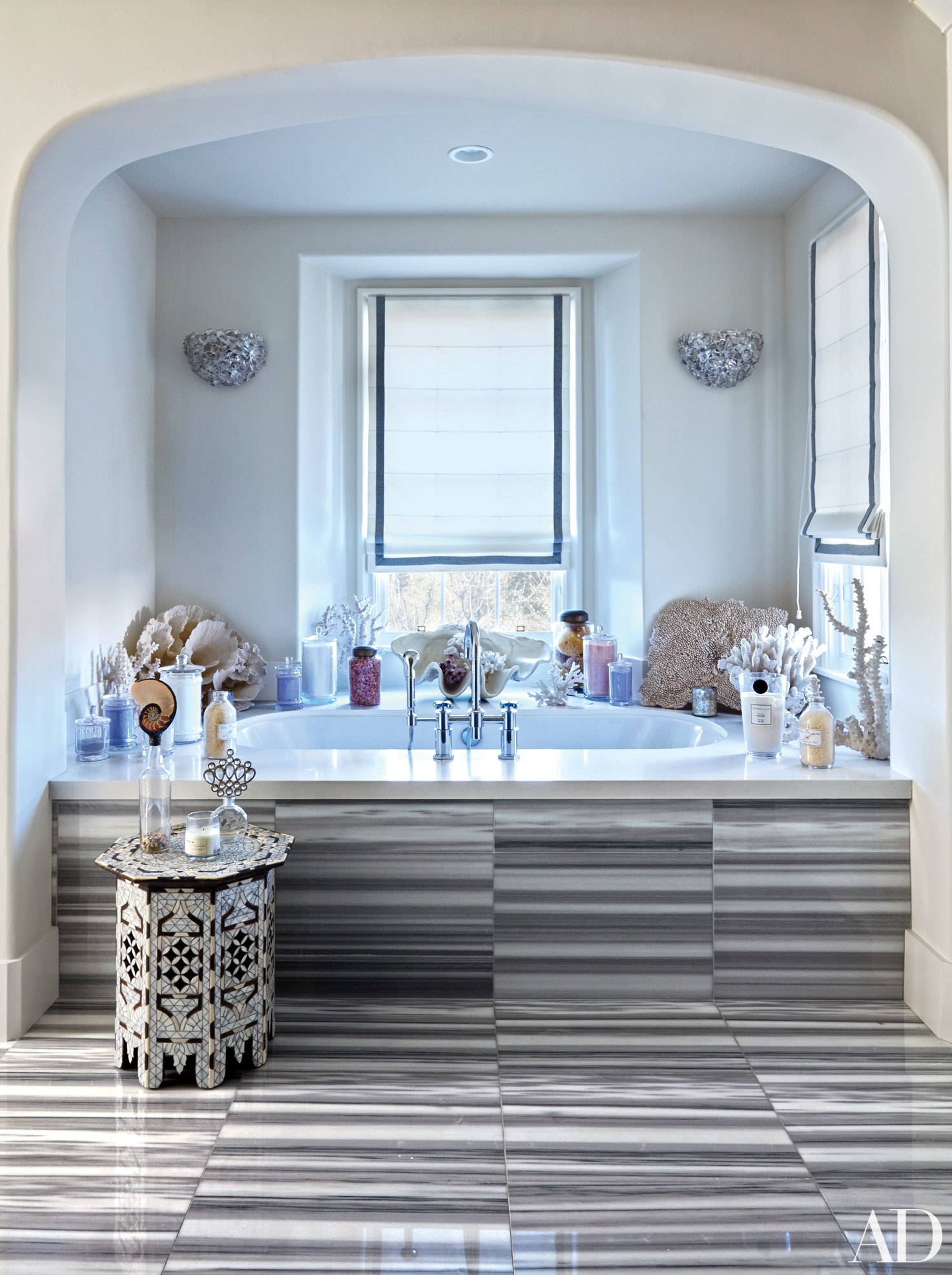 Celebrity Bathrooms You Need To See3