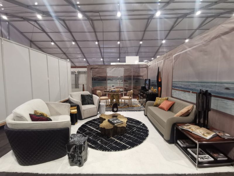 Highlights o the Fort Lauderdale International Boat Show 2019