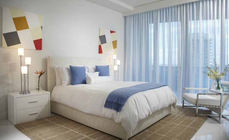 Get to Know J. Design Group, a Top Design Studio From Miami
