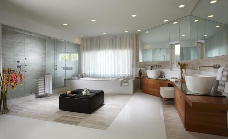 Get to Know J. Design Group, a Top Design Studio From Miami