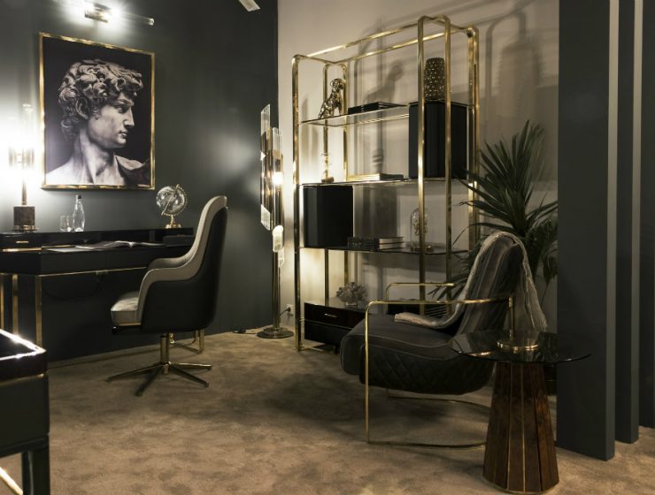 At Home Home Furnishings Types Of Wood