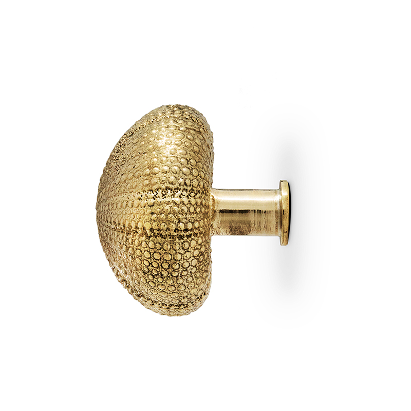 Product of the Week - Urchin Drawer Handle