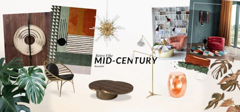 Accessorize your home like an Interior Designer accessorize your home like an interior designer Accessorize your home like an Interior Designer The Best Trends Seen on BDNY 2019 2