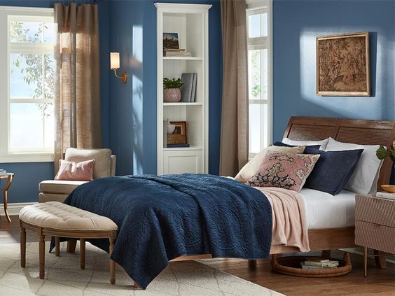 2020 Bedroom Trends Are In!