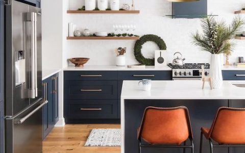 2020 Kitchen Trends You’ll Want To Follow