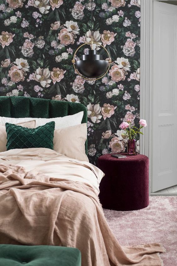 2020 Bedroom Trends Are In!