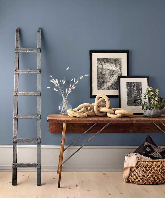 2020 Interior Design Trends You Won't Want To Miss