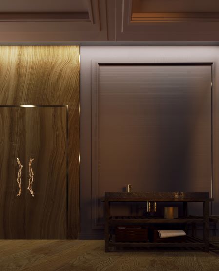 Luxury Hardware In Review: PullCast’s Top Projects of 2019