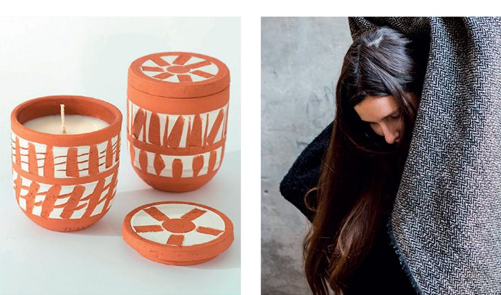 Maison et Objet 2020 | Best Moments