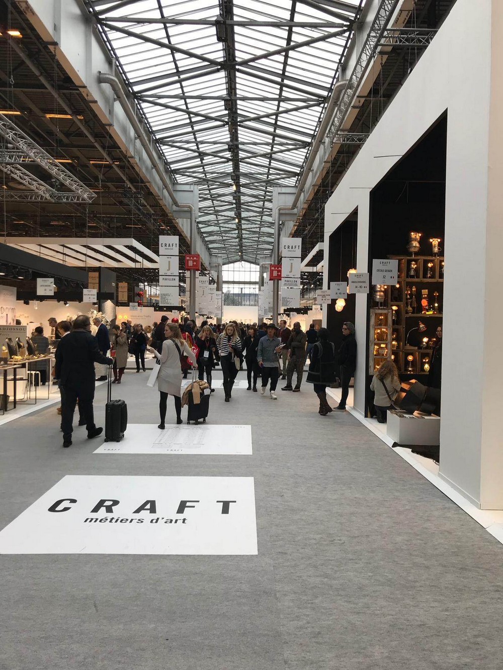 Maison et Objet 2020: What to Expect