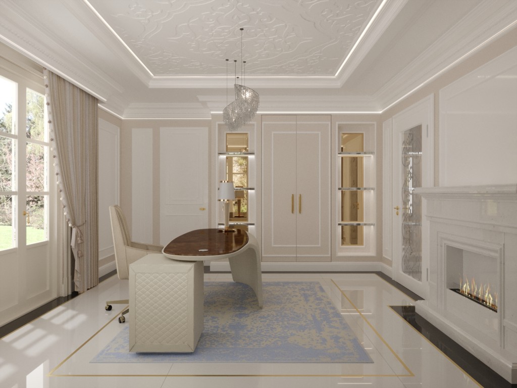 Classic Luxury Apartment in Budapest classic luxury apartment in budapest Classic Luxury Apartment in Budapest T02A Sv jc 0011 1024x768
