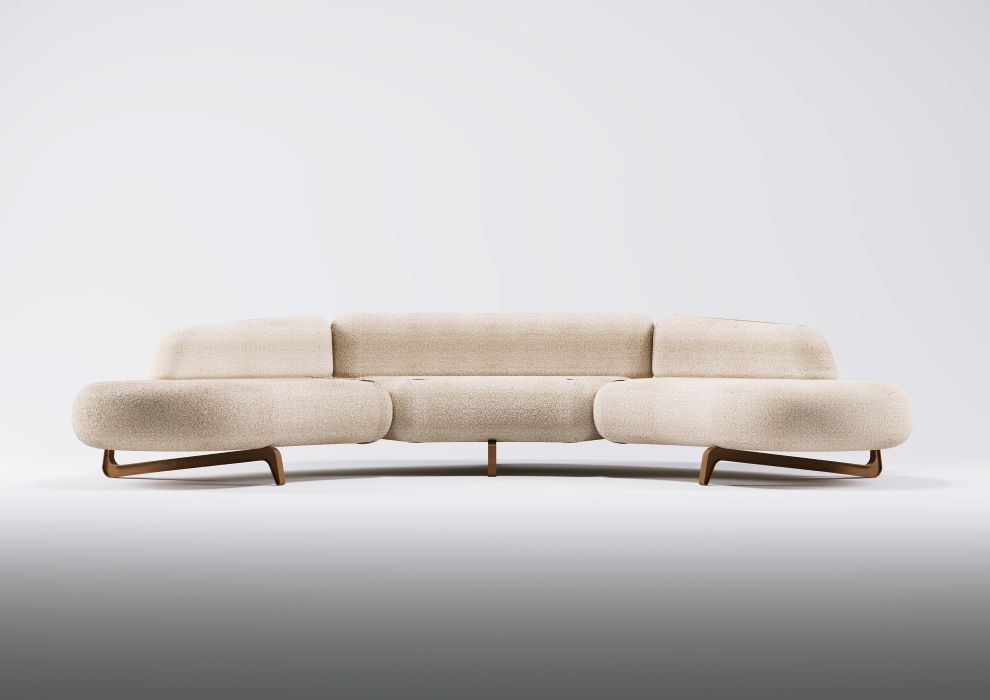 Maison et Objet 2020 | Best Moments