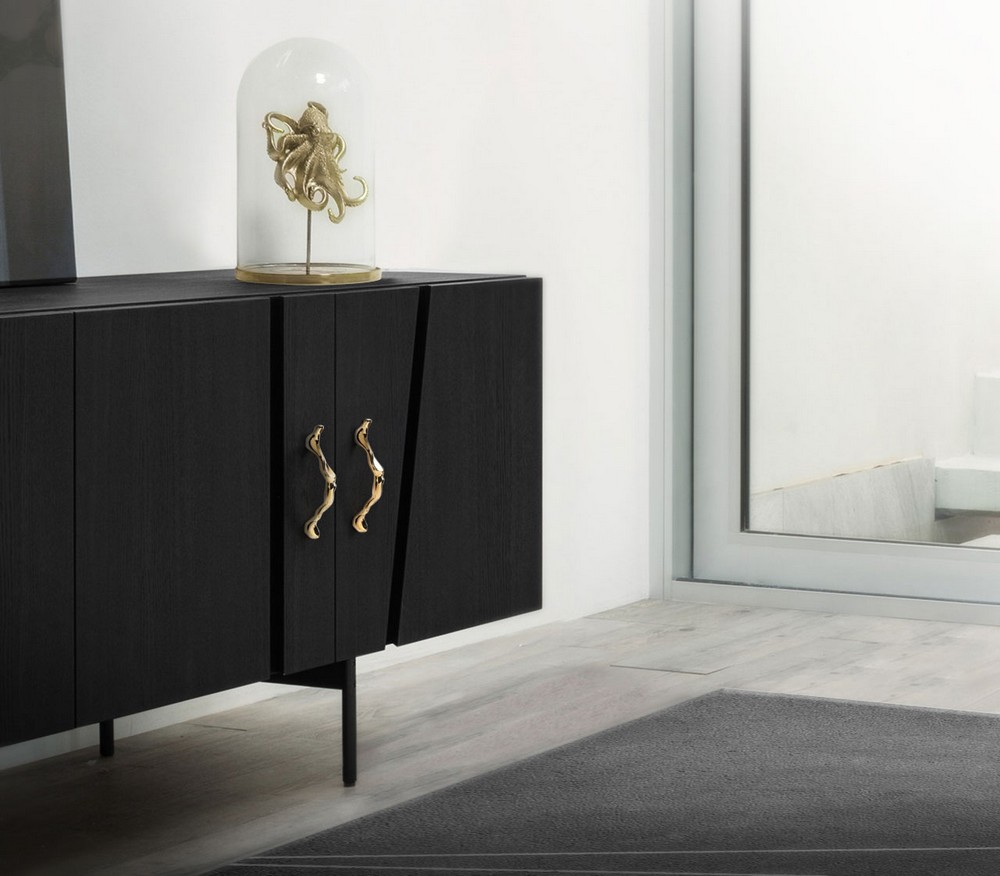 2020 Spring Trends That Will Help You Revamp Your Home Decoration 3