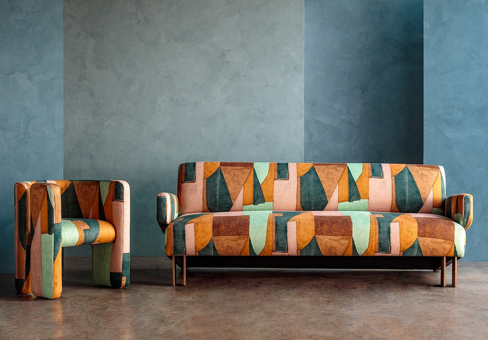 Designer Spotlight Discover Kelly Wearstler's Multi-Layered World_10