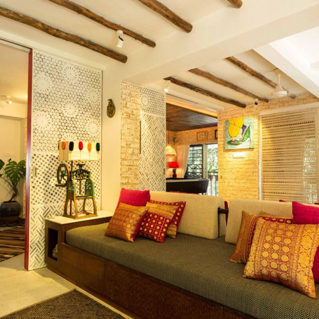 The Top 10 Indian Interior Designers indian interior designers The Top 10 Indian Interior Designers Imagem10