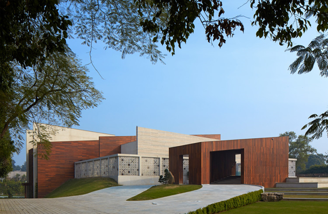 The Top 10 Indian Interior Designers of 2023